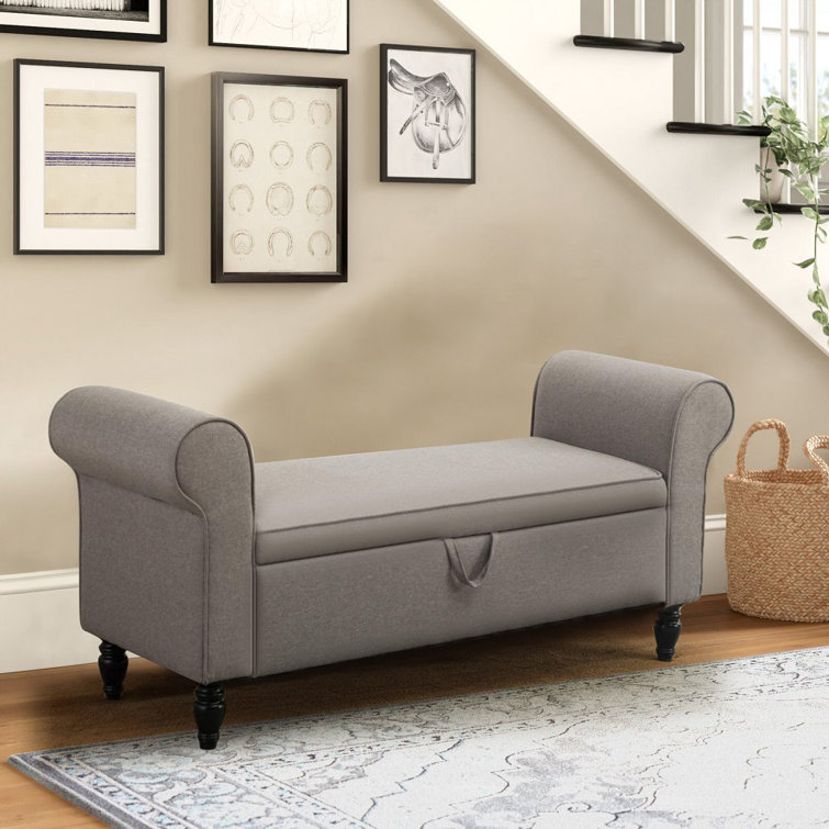 Wayfair window seat sales